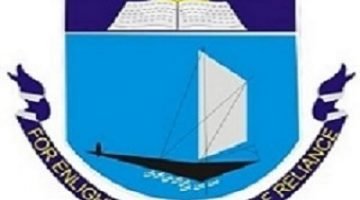 Uniport 2021 Post UTME Screening Result is out – See Link Portal to check Uniport Screening Scores