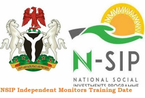 List Of Social Investment Programmes In Nigeria