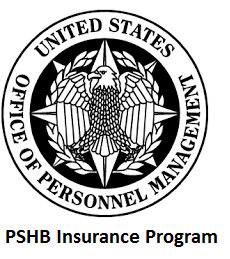 How To Register For Postal Service Health Benefits (PSHB) Insurance Program