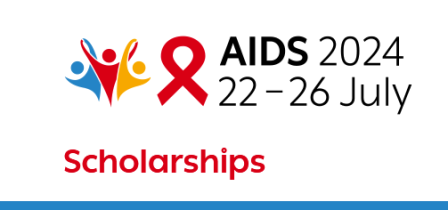 25th International AIDS Conference Scholarship 2024 In Germany   AIDS 2024 International AIDS Society IAS 