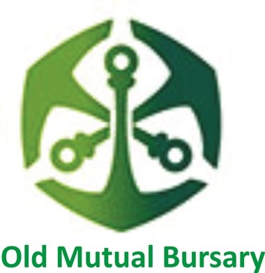 Old Mutual Bursary (Actuarial Science) 2025 for South African Citizen